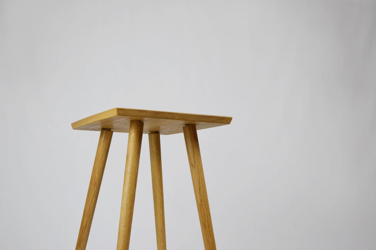 Product photo from Idle Furniture: Made-to-order furniture and homewares