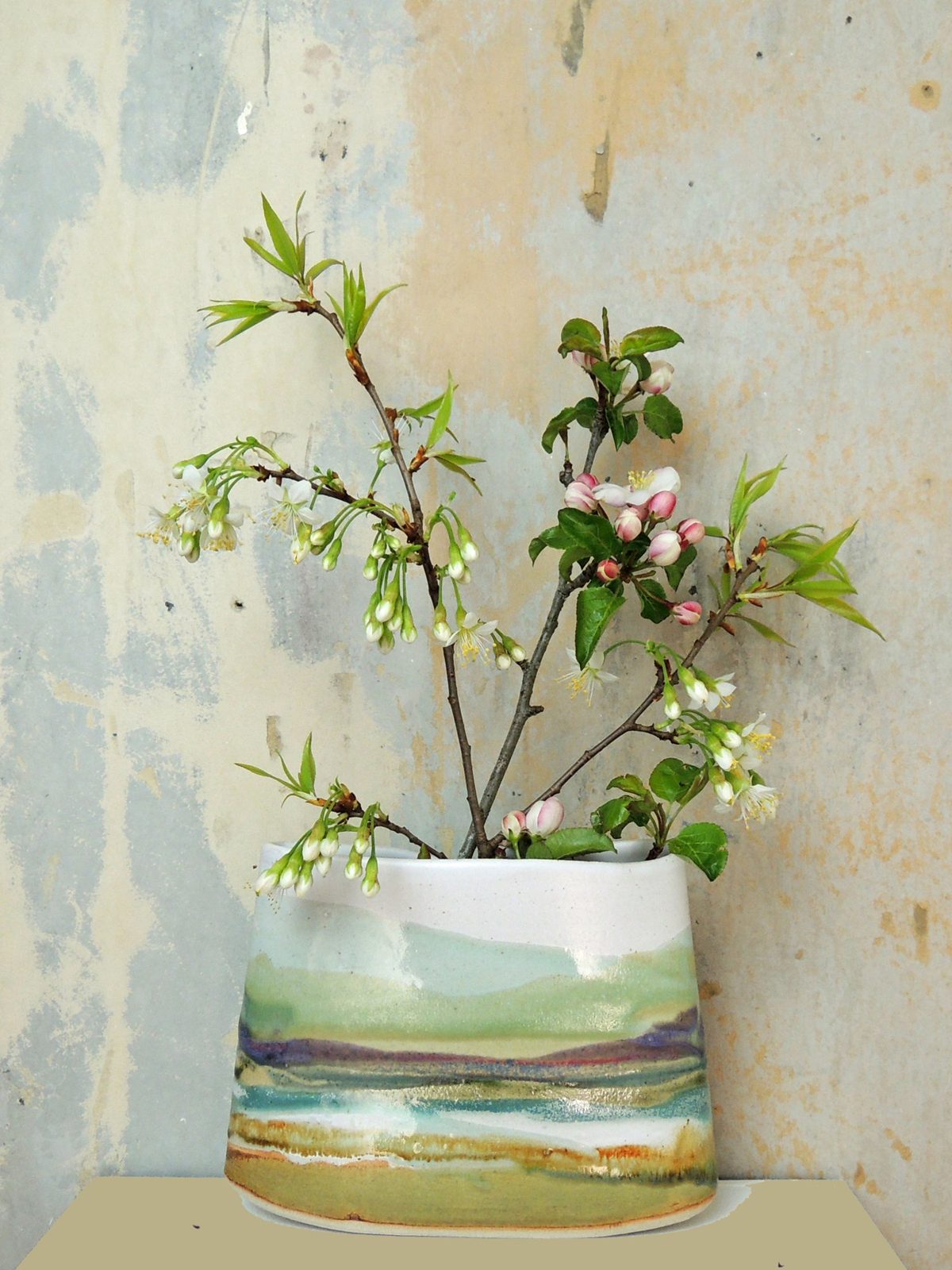 Product photo from Penny Withers Ceramics: Ceramics