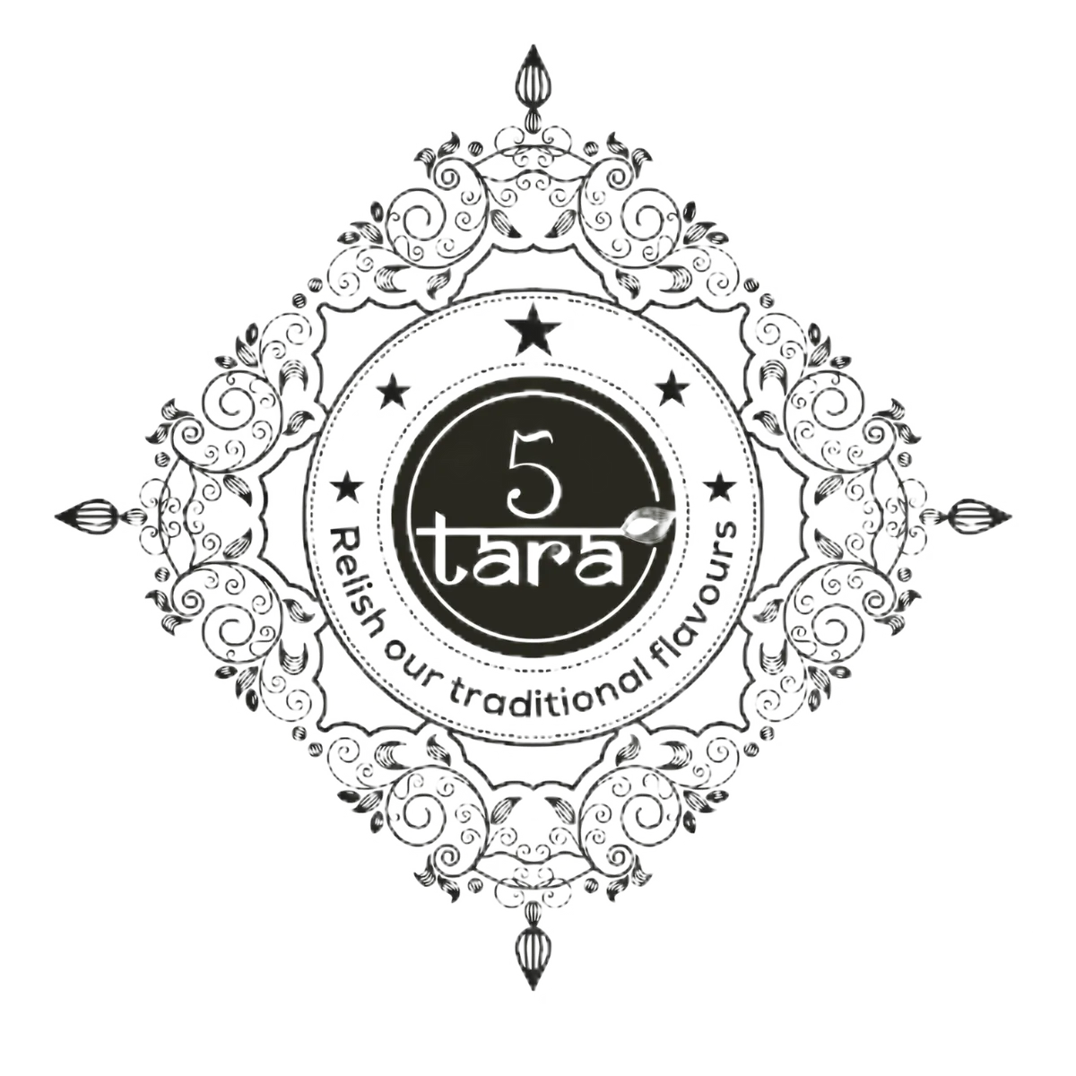 5Tara Duke Street